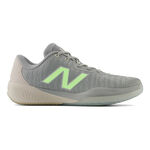 Zapatillas De Tenis New Balance 996 AC