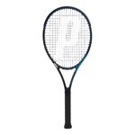 Raquetas De Tenis Prince WARRIOR 100 300