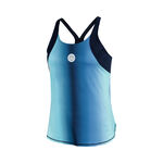 Ropa De Tenis BIDI BADU Spectrum Junior Tank