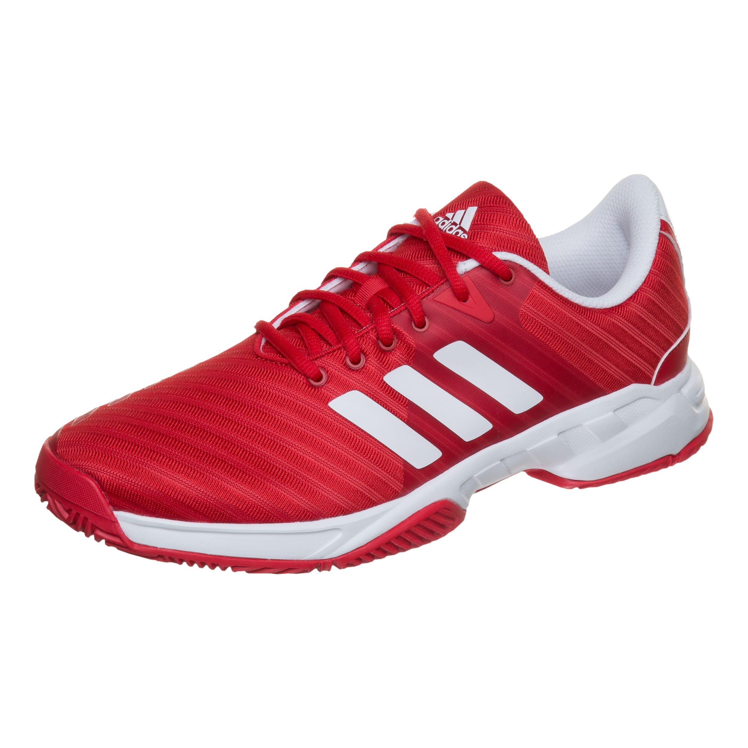 Zapatillas barricade court 3 hot sale