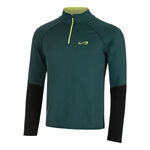 Ropa Endless Epic ll Hoody