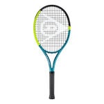 Raquetas De Tenis Dunlop D TF 25 SX300 LS