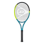 Raquetas De Tenis Dunlop D TF 25 SX300 LS