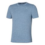 Ropa Mizuno Impulse Core Tee