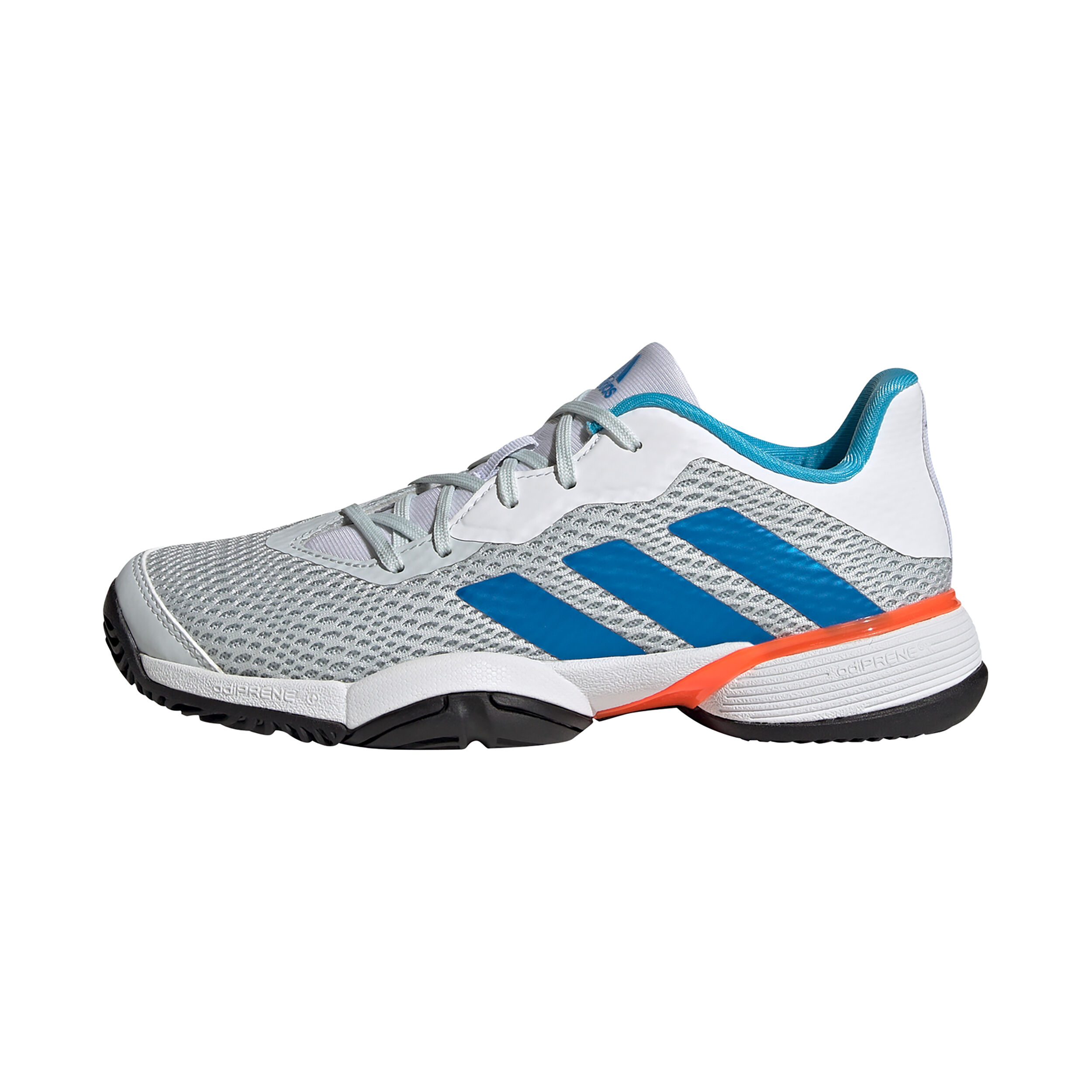 Adidas shoes on sale 5.5 caracteristicas
