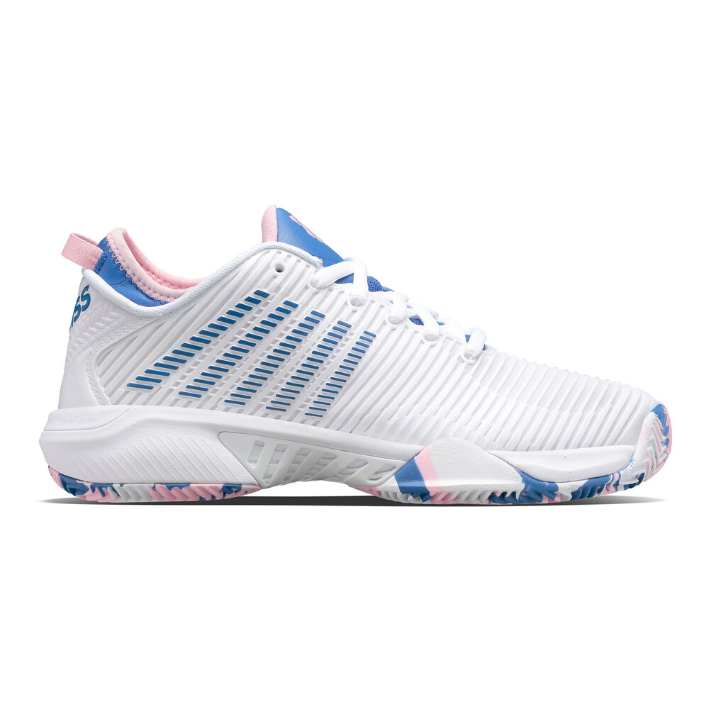 KSWISS HYPERCOURT SUPREME HB - TenisPoint