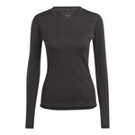 Ropa adidas Terrex Xpr Merino 200 Longsleeve