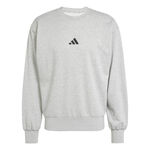 Ropa adidas Feelcozy Sweatshirt