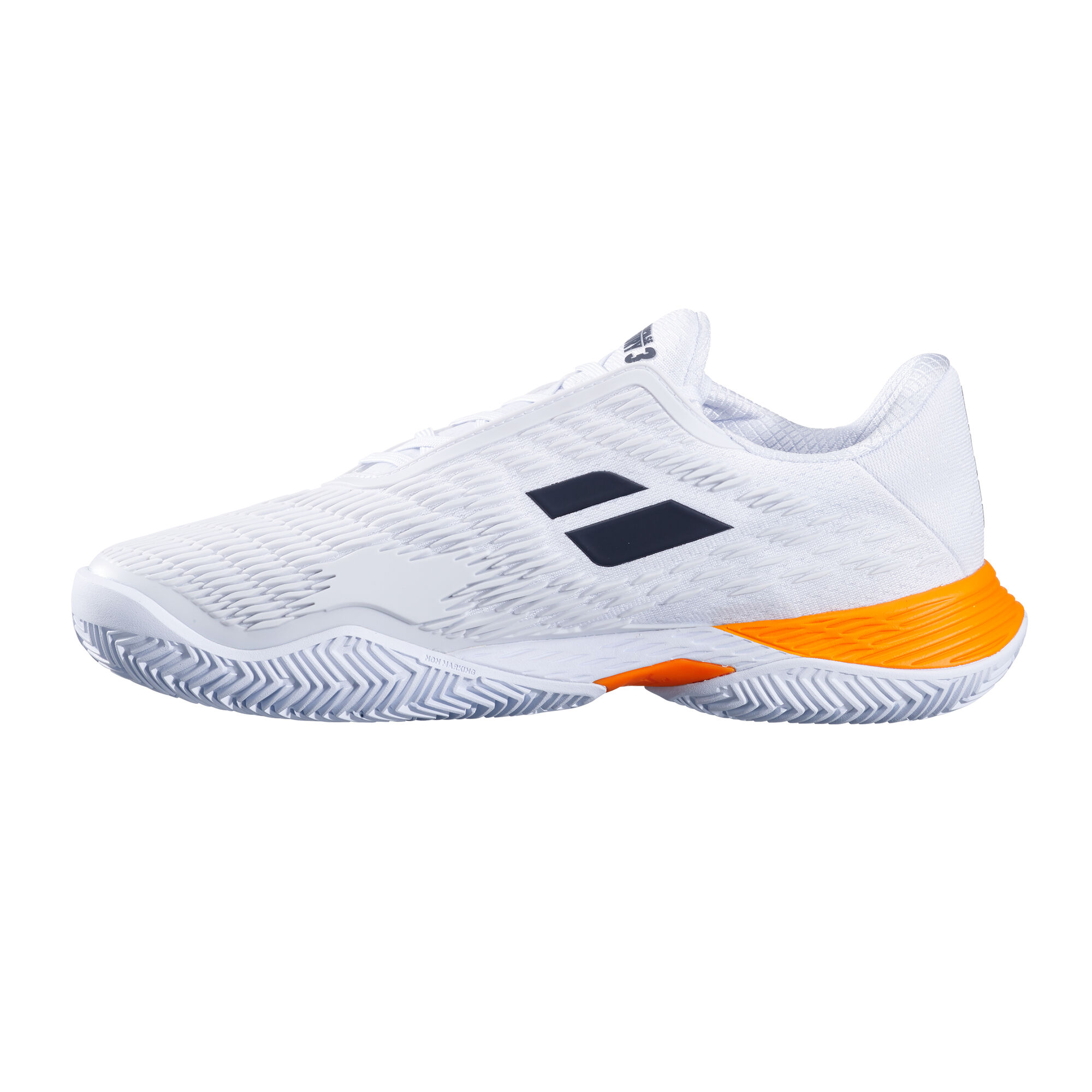 Babolat