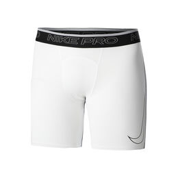 Dri-Fit Pro Shorts