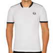 Sergio Tacchini