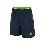 Ropa De Tenis Quiet Please Smash Short