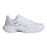 Zapatillas De Tenis adidas CourtJam Control 3 CLY