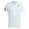 Club 3-Stripes Tee Men
