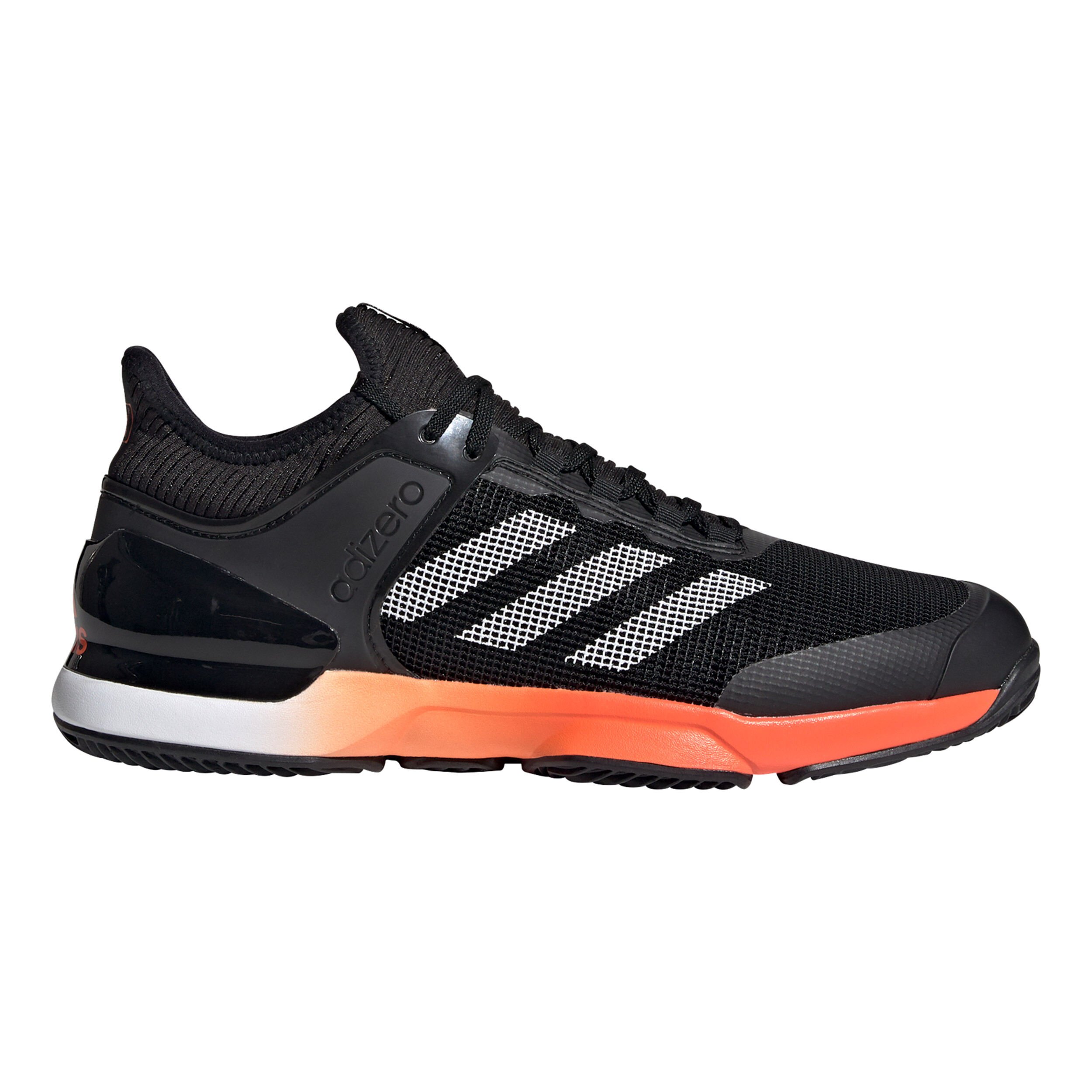 zapatillas para tenis hombre