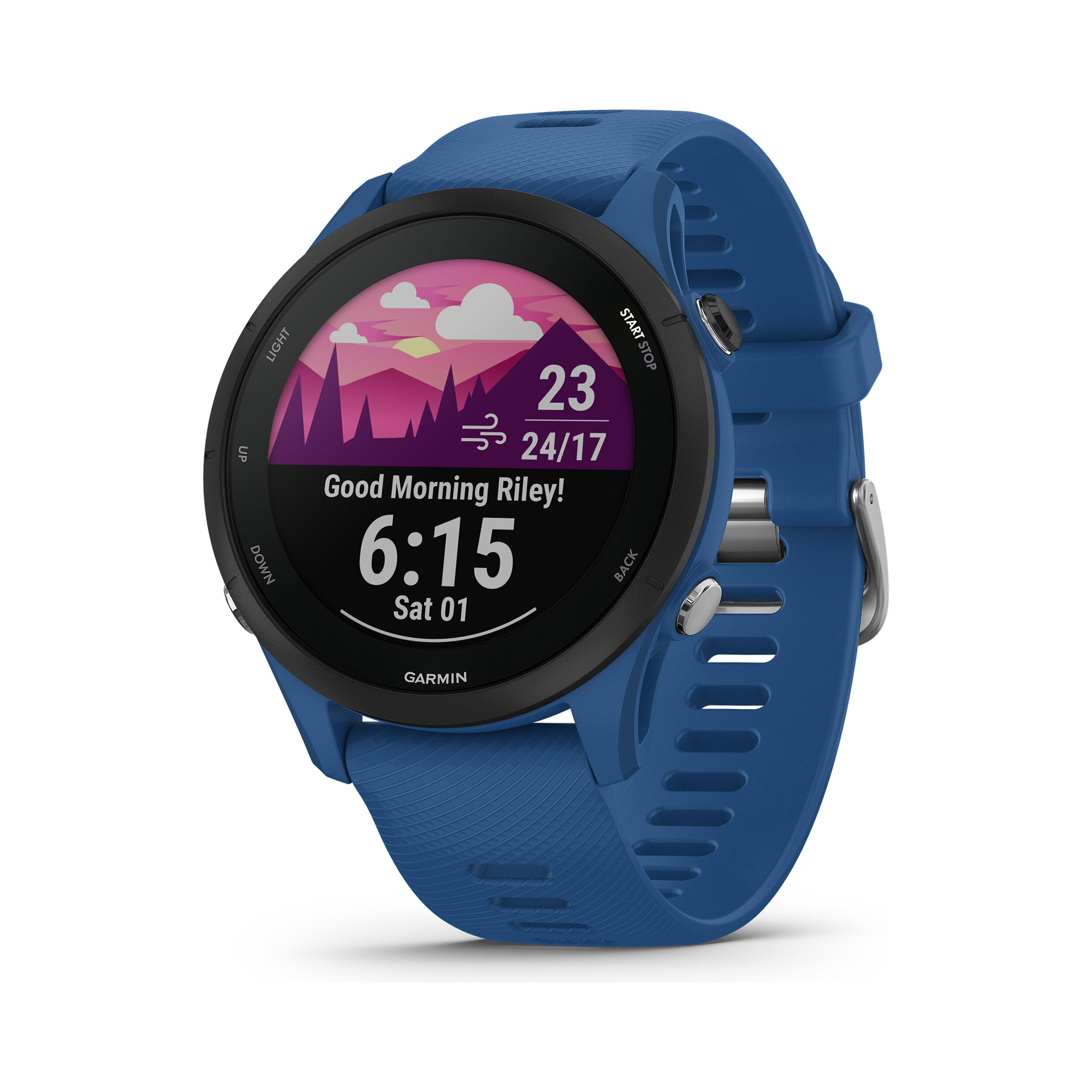 Relojes pulsometros clearance