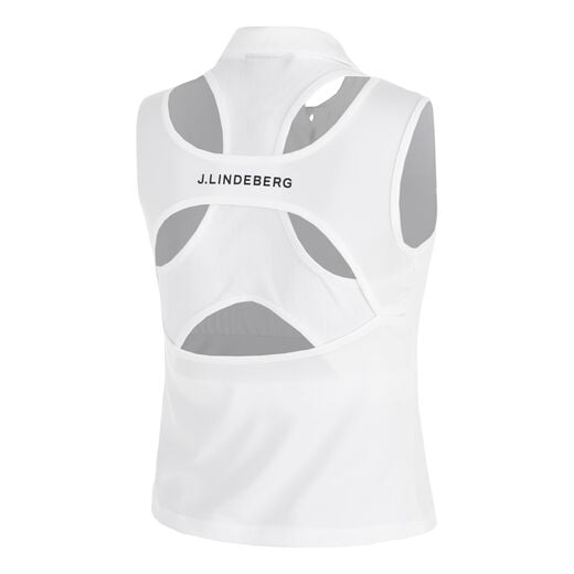 JLindeberg