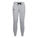 Ropa Under Armour Rival Fleece Joggers Women