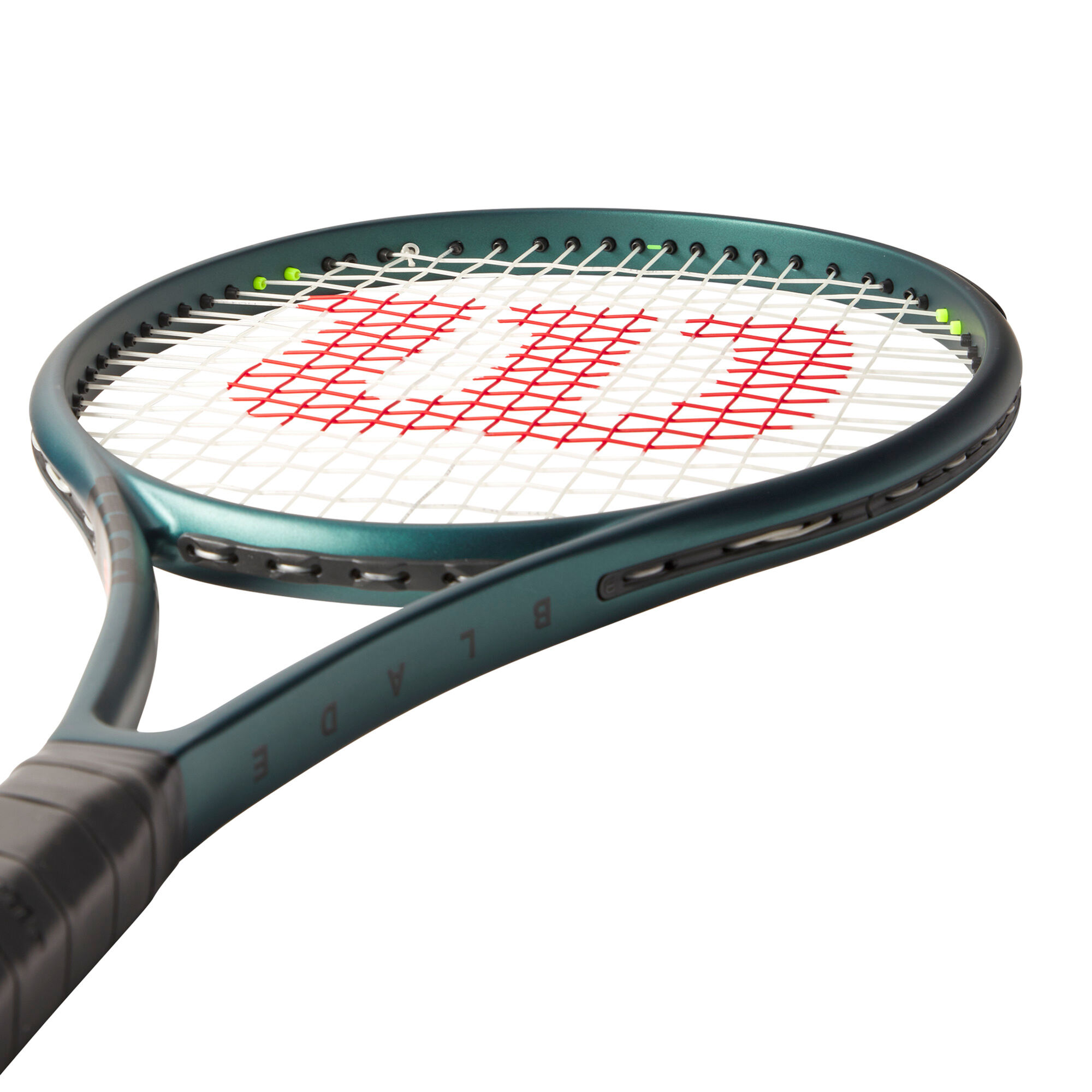 Head, Babolat, Wilson: ¿Qué raqueta de tenis comprar?