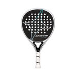 Pala De Pádel Starvie AQUILA SOFT