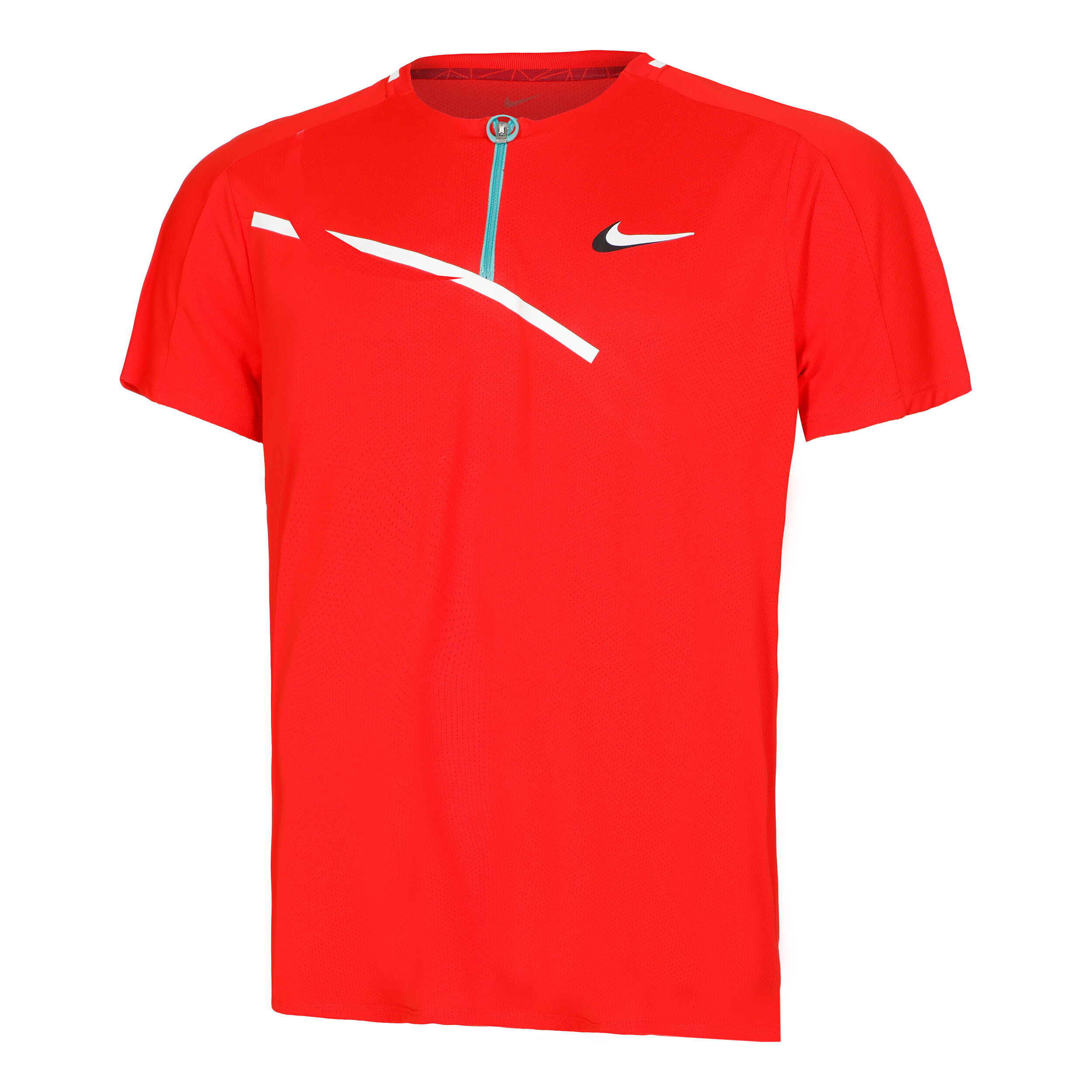 Polos deportivos nike 2025 2018