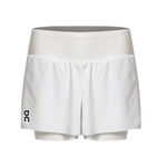 Ropa On Court Shorts