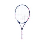 Raquetas de tenis Babolat Babolat B Fly 25