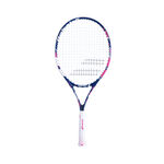 Raquetas de tenis Babolat Babolat B Fly 25