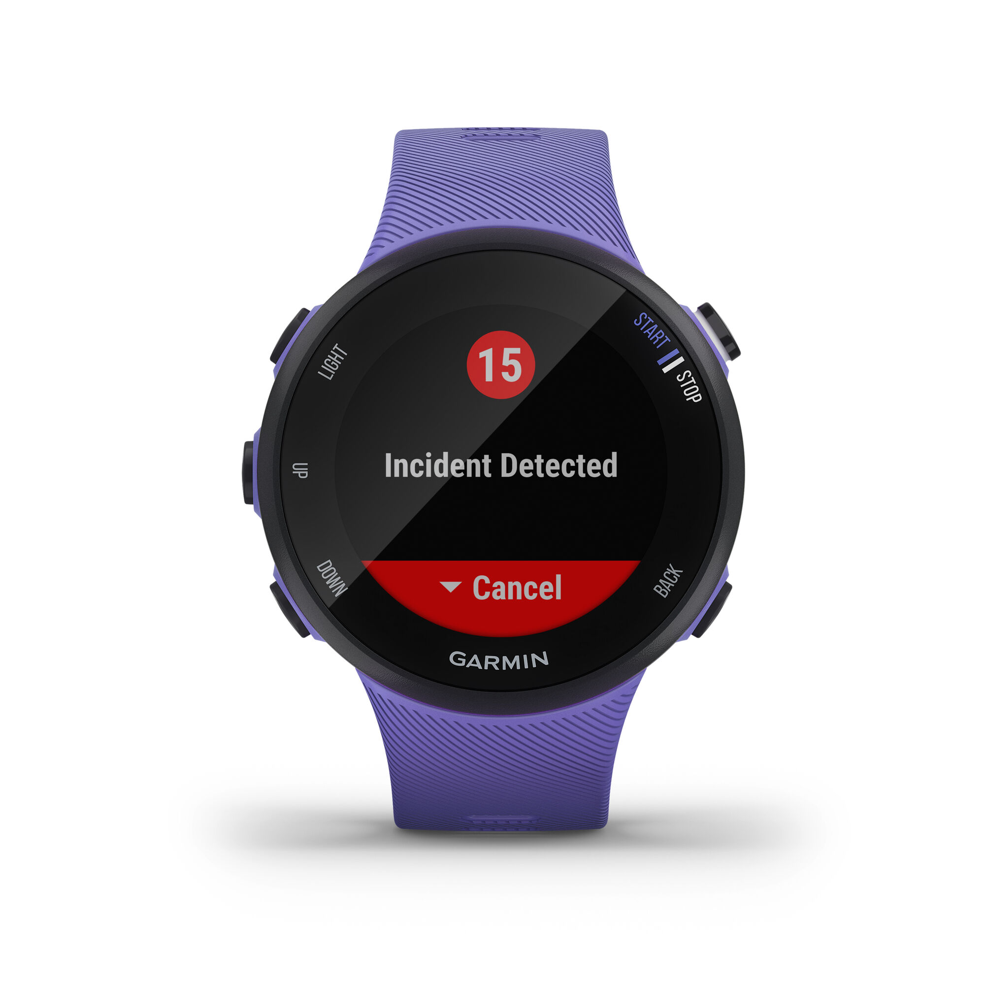 Garmin
