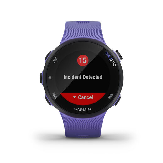 Garmin