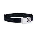 Accesorios Bee-Safe Bee-Safe Led Headlight Bright USB Linterna Para La Cabeza-Blanco