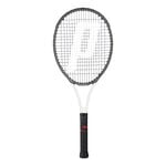 Raquetas de tenis Prince Prince Synergy 98 (Encordado)