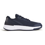Zapatillas De Tenis Wilson Intrigue Pro