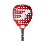 Pala De Pádel Bullpadel INDIGA PWR 23