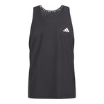 Ropa adidas Own The Run B Tank