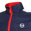 Sergio Tacchini