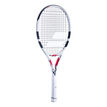 Babolat