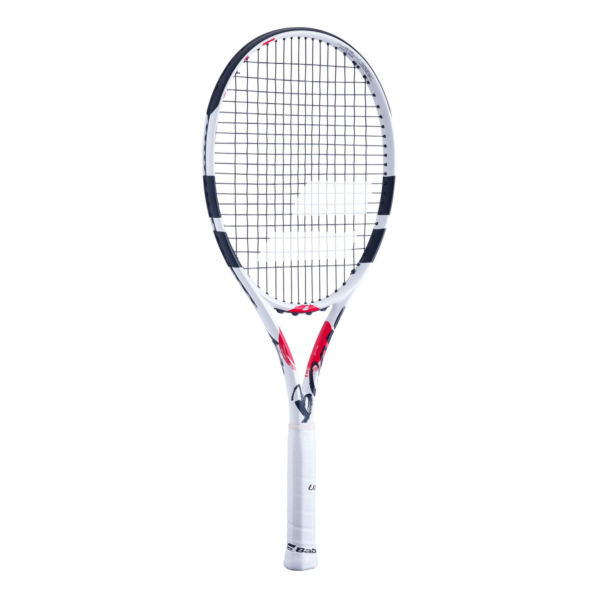 Babolat