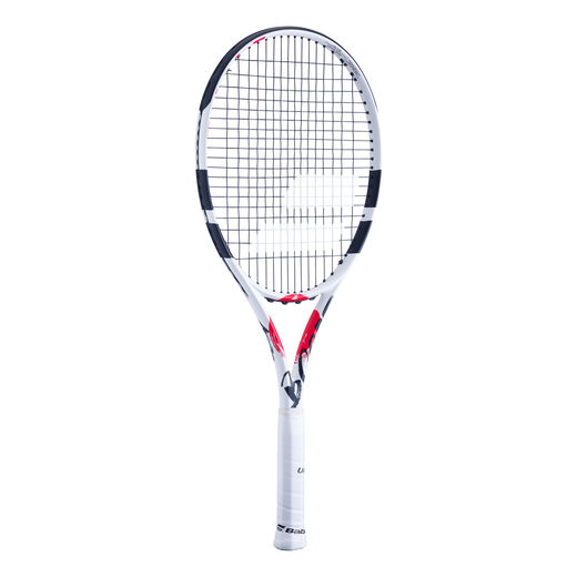 Babolat