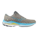 Zapatillas Para Correr Mizuno Wave Inspire 19