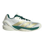 Zapatillas De Tenis adidas adizero Cybersonic AC