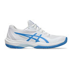 Zapatillas De Tenis ASICS Game FF AC