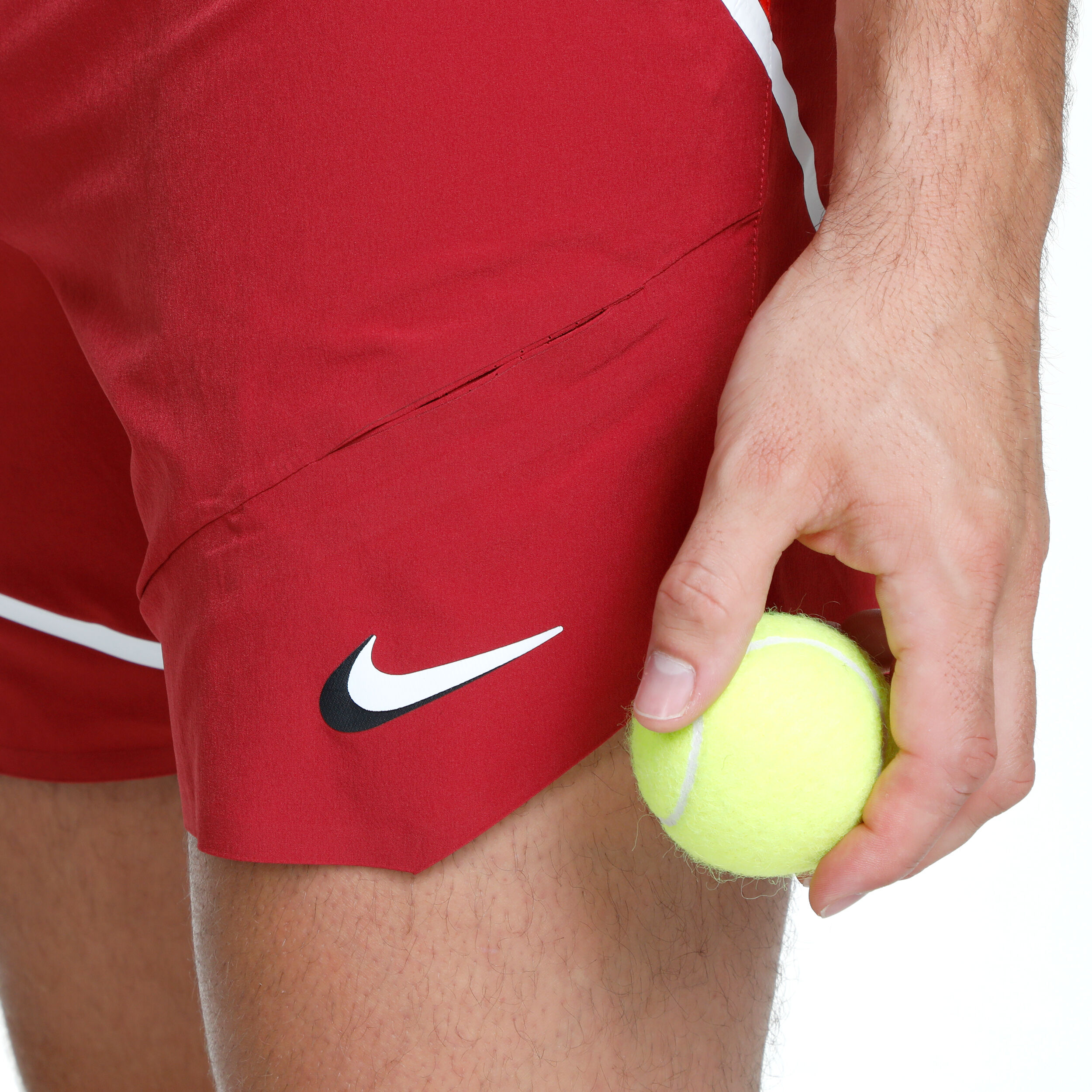 Shorts shop de tenis