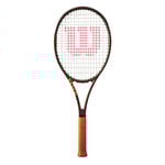 Raquetas de tenis Wilson Wilson Pro Staff 97 V14 Raquetas De Competici&oacute;n