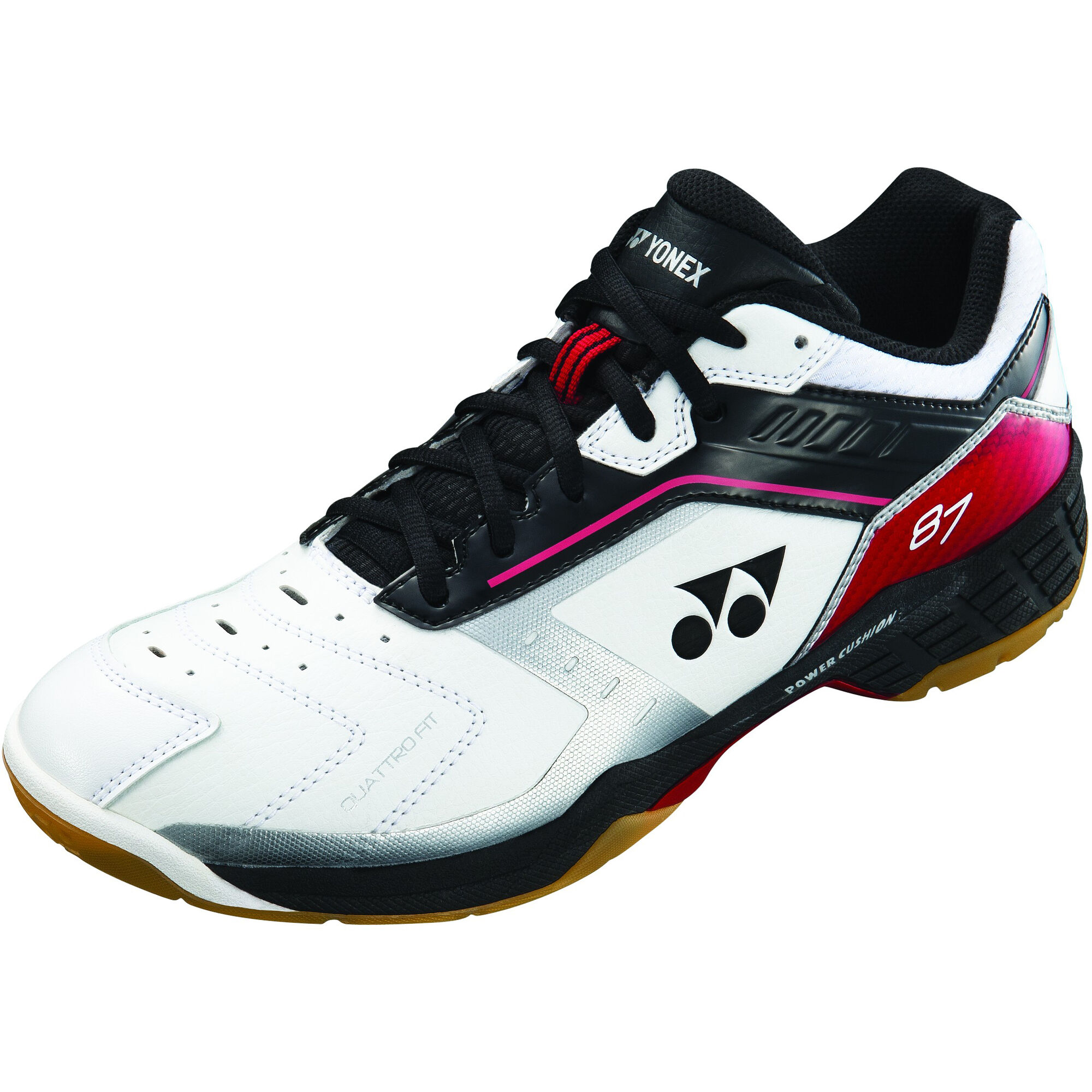 yonex shb 280 ex