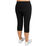 Capri Classic Stretch Women