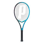 Raquetas De Tenis Prince VORTEX 300