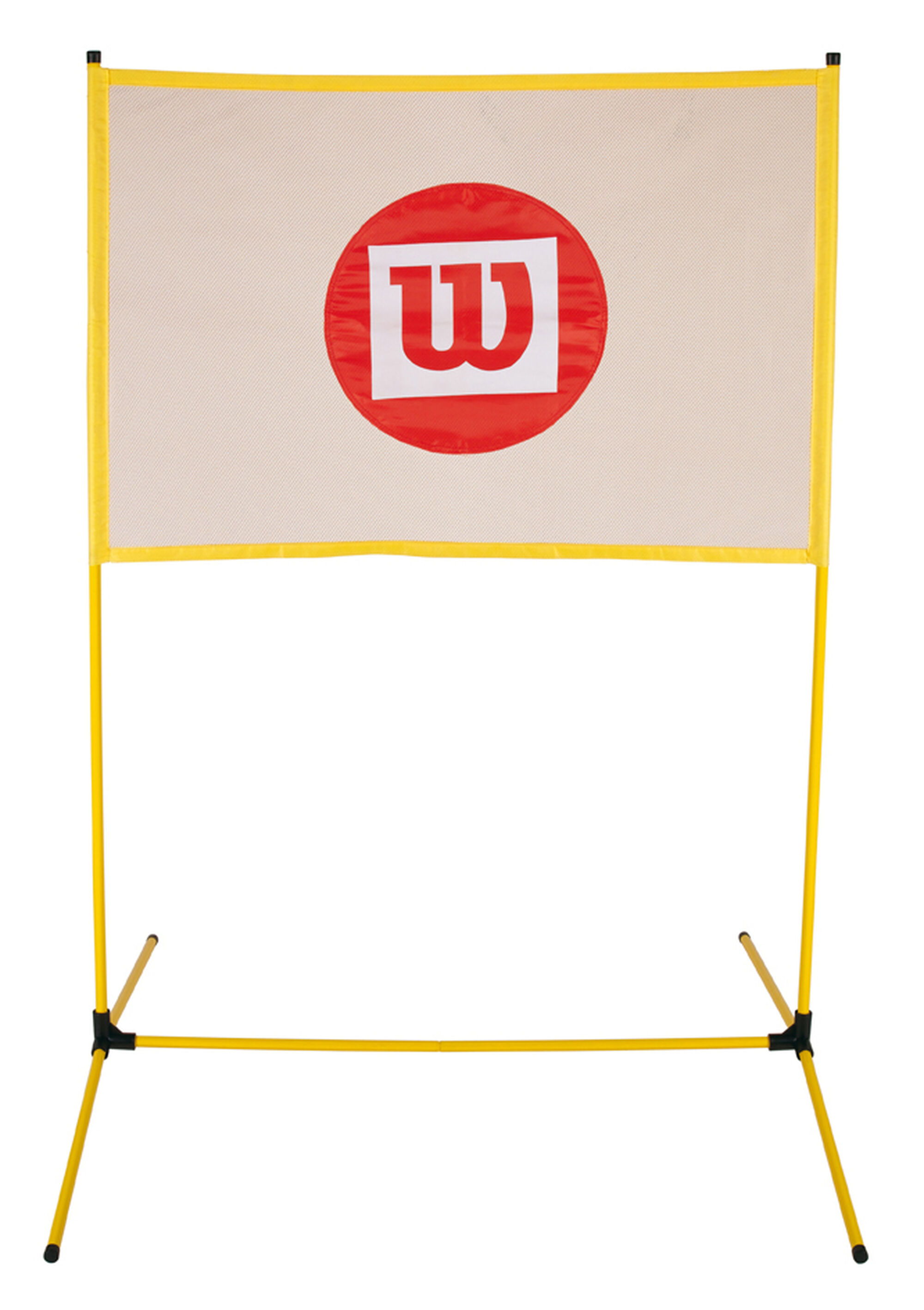 Wilson