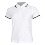 Ropa Wilson Match Point Team Polo Lite