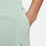 Court Dri-Fit Slam Shorts RG
